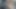 激しいセックスとフェラチオ - 4K フルビデオ
