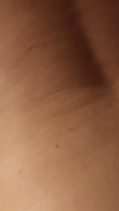 Amateur blonde mature wife posing and body worship | Clip 2