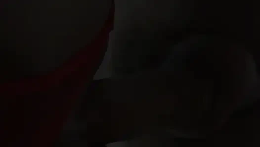 Osbig Y Andrexc