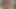 FUTA COMPILATION SEPTEMBER 2020 - SFMeditor Archive