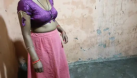 Большое молоко и трахнутая горячая невестка