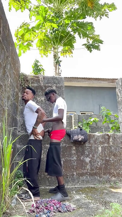 Побачення з дверима