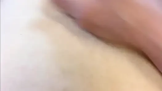 Chloe lin si gadis imut asia dientot habis-habisan sama pelatih kontol besarnya