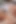 Brazzers - iyi bir hizmetçi Coco Bae bir yarakla dölünü temizleyebilir