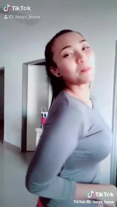 Janda tiktok