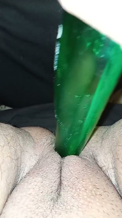 Trying A Different Way | Clip 1