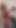 Beni nasıl siktiğinle ilgili gizemli bir hikaye! Onlyfans'ıma abone ol! 🥰