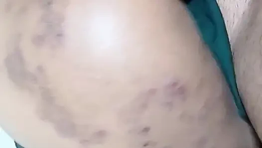 Analfick arsch erstmals fickt punjabi-mädchen voll arsch ficken punjabi Audio