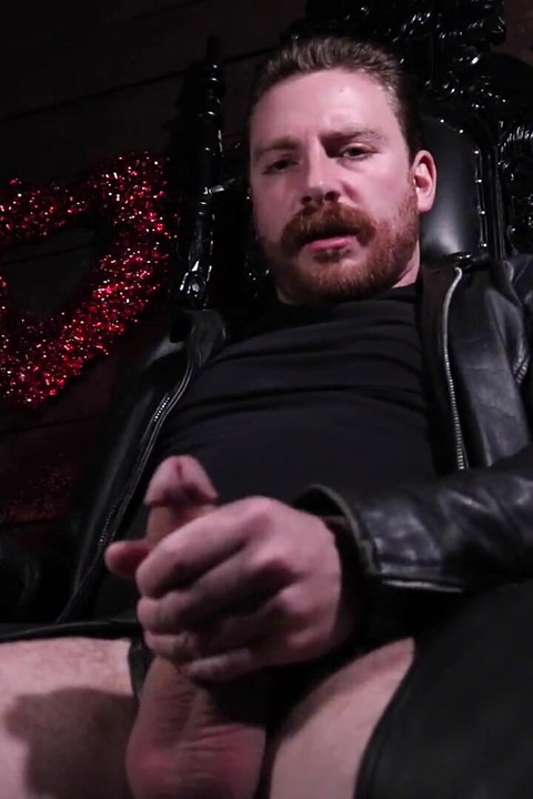 Sebastian Keys' Tasty Treat