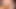 Deutsch Vibrator in Arsch gerammt Anal Fick ficken anal dildo Fuck feiern junge party