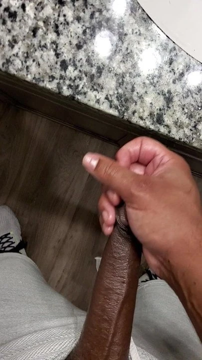 Bbc ready