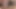 Handjob Cumshot Compilation Part 2 - SO MUCH CUM!