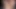 Cum Dump Van Gang Bang Interracial Hardcore Anal Blowjob Juven