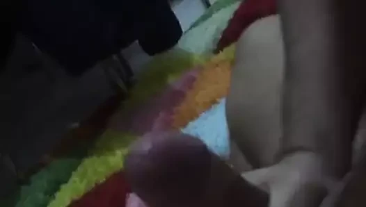 belki colugu cocugu izler bu topu