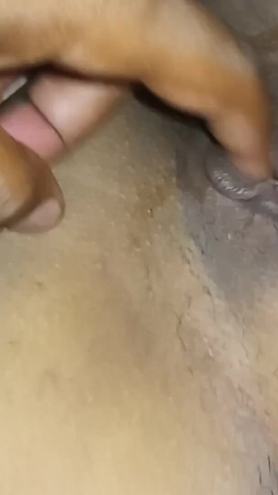 Fingring | Clip 2