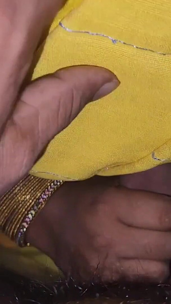 Desi girl is crazy for hot sex part 01 | Clip 1