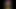 毎日の負荷..一週間を想像してみてください