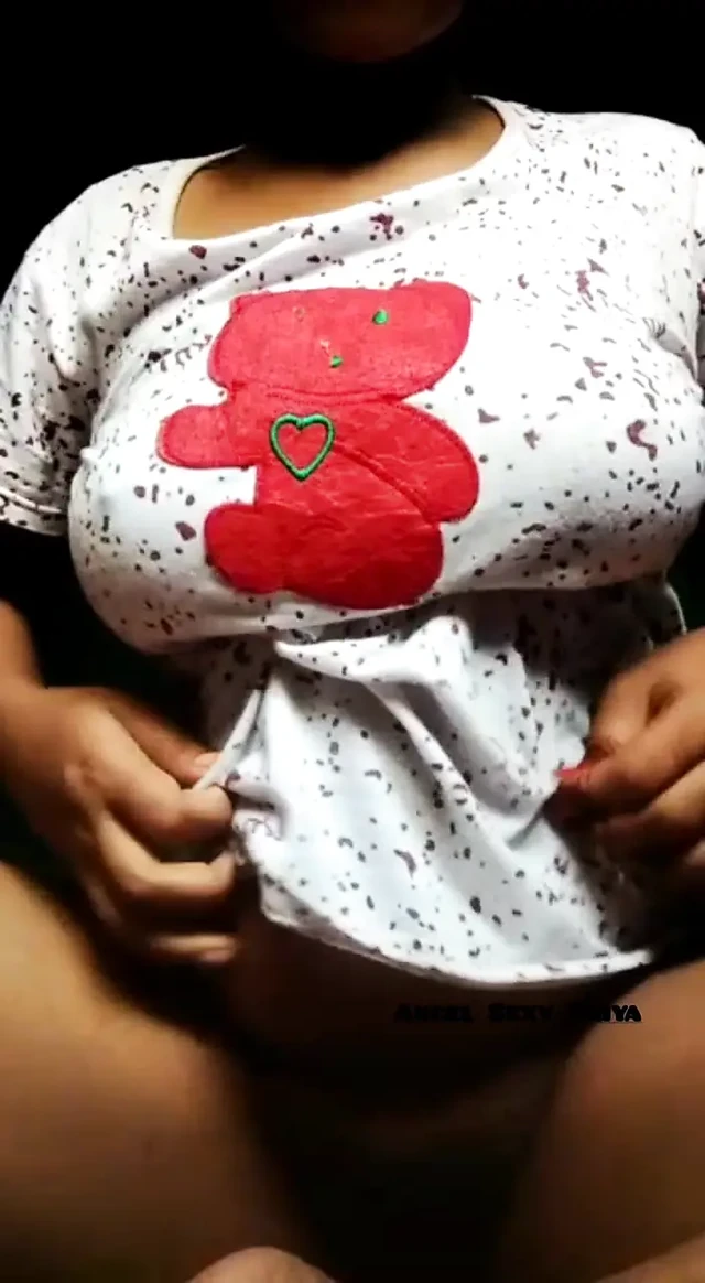 Homemade Compilation 2 Desi Village Girl