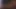amatör dp 004