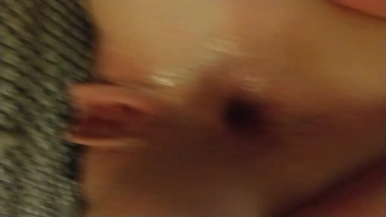 继母和继父