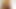 Real Tribal African Wife Cheats Interracial Affair With Hung White Dominating Stud