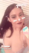 Pregled videozapisa