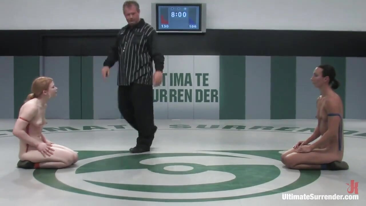 Summer Vengeance pokračuje! Jedná se o poslední vyřaovací zápas druhého kola