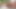 Pregnant Latina's First Attempt to Porn
