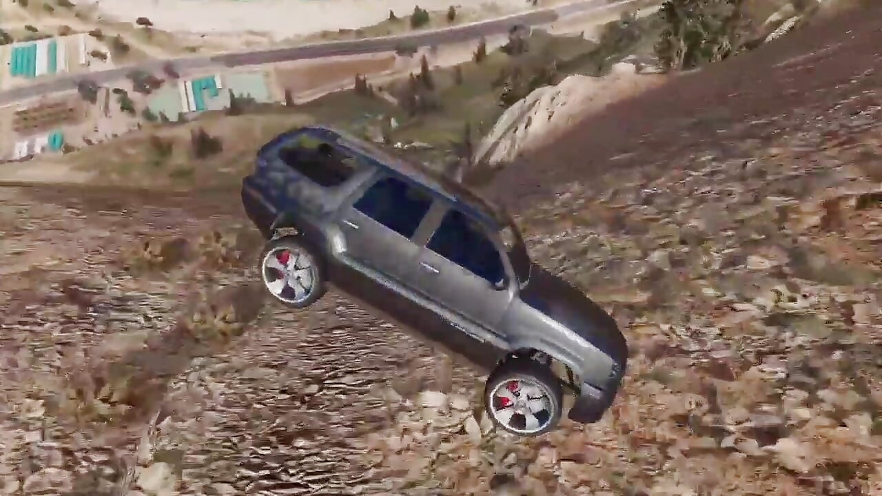 Beutyfull Desi bhabhi variieren große möpse ganzer Nachtstand, klares hindi audio