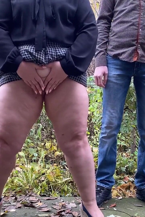 My Stepmother's Rules - There Are No Rules!