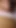 Woman milks herself and drinks her breast milk | Clip 1