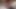FEMOUT.XXX: Brand New Bella Sky
