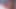 Mollige TeenySchlampe will einfach nur geil gefickt werden