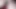 Bihari Ladki Ke Gand Mein Mota Lund Dal Kar Chikhe Nikal The Best Anal Sex Missionary Position (Close Up) Desi Homemade Videos