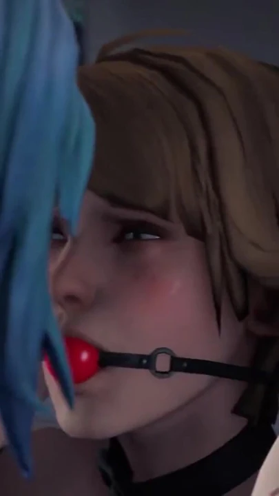 Life is Strange | Clip 3