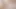 Ashira : Sweet Pussy Smooth Licky with Boyfriend 2026
