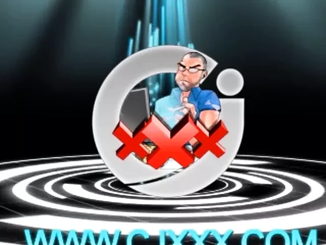 Nick Jacks Off With Sex Toys