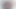 Internal cumshot compilation. 003, Semen extravaganza!