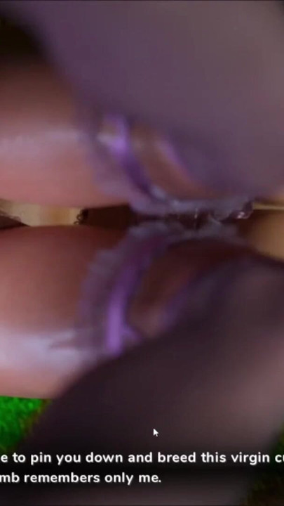 Mina Sucking Kai Huge Cock And Riding Cowgirl | Clip 1