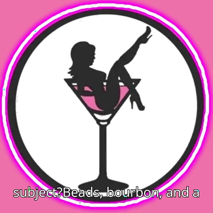 Bonus Episode Mardi Gras