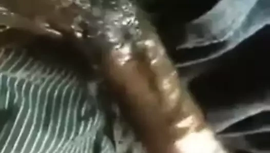 Down South Dick