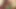 Allie Haze sert seks için spor ayakkabısı ve diz çorapları içinde domalıyor
