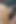 Pennis ile ateşli göt öpücüğü ve 69 romantizm ile ateşli göt romantizmi
