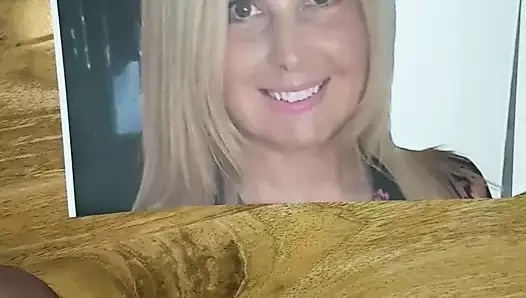 Cum haraç