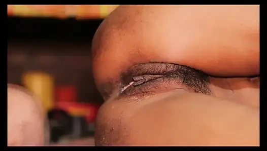 Desa Marati Bhabhi Video masala dar panas