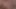 Alman edepsiz konuşma! Stripchat yayıncısı PhantomGentx boşalmana yol gösteriyor - canlı edepsiz konuşma