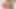 Hijab Asian woman pregnant aching wants to be massaged by her stepcousin