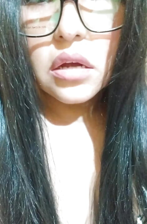 Big-assed Woman in a Red Thong Eager to Fuck a Guy Who'll Finish Inside Her