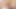 I fuckmy desi baby when she is alone 💋