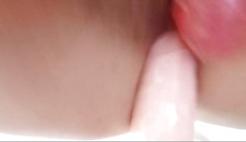 LATIN LEZBIYEN ANAL TAKMA